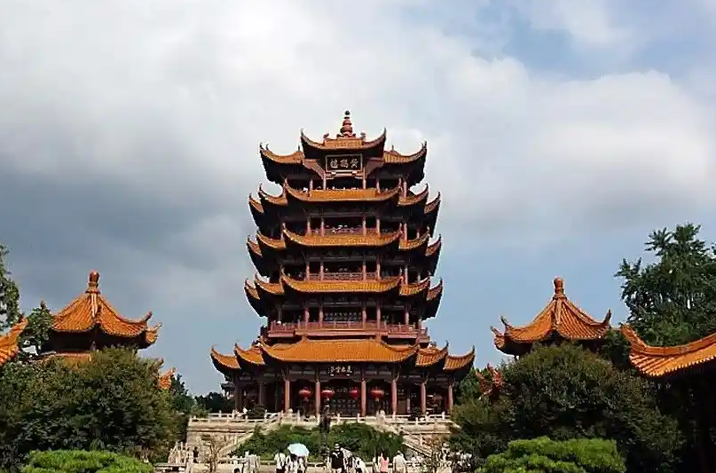 武汉天气预报,武汉7天天气预报,武汉15天天气预报,武汉天气查询